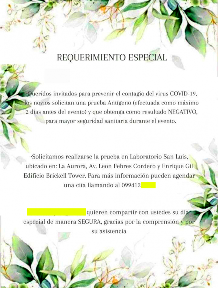 carta