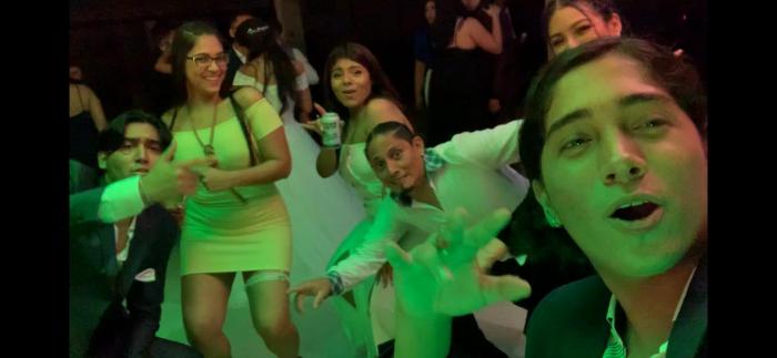 fiestilla