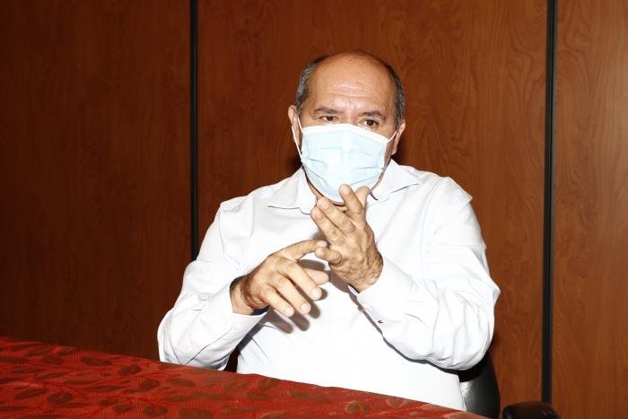 ENTREVISTA AL ALCALDE (33474107)