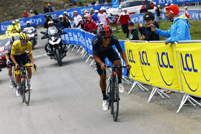 Richard-Carapaz-TourdeFrancia-ciclismo