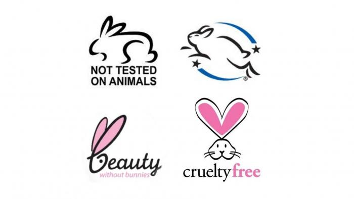 certificados-internacionales-maquillaje-cruelty-free-2334721
