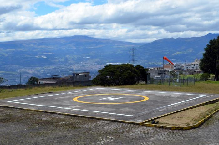 helipuerto2