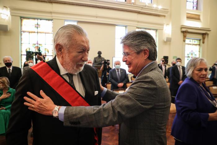 francisco huerta