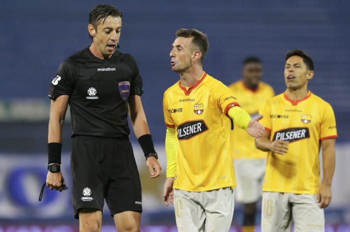 Barcelona-Velez-Copa-Libertadores