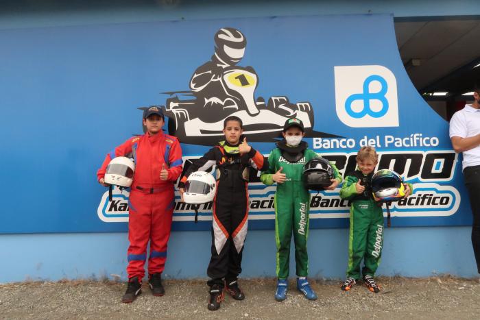 karting-hijos-de-velocidad