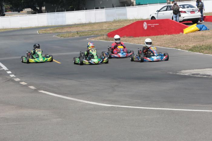 karting-hijos-de-velocidad