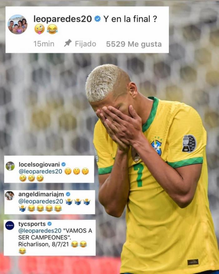 LEANDRO-PAREDES-RICHARLISON