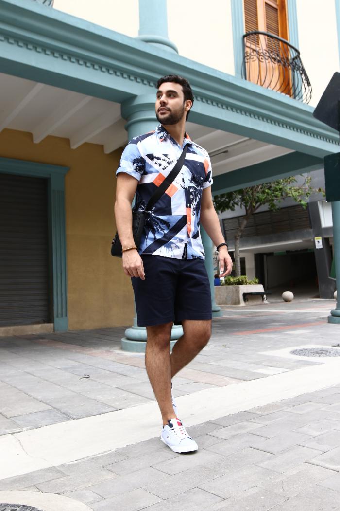 Moda