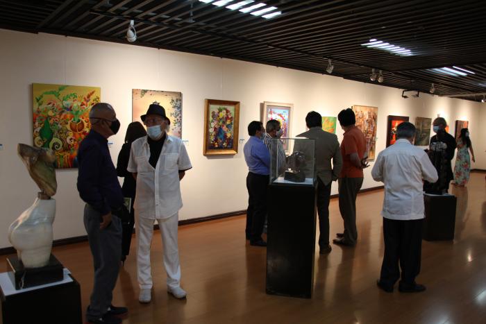 Muestra