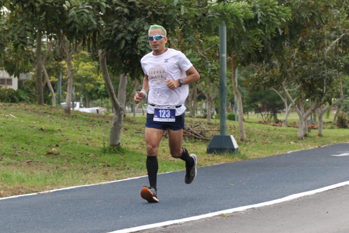 rONALD-insuaste-ultramaratonista-Guayaquil