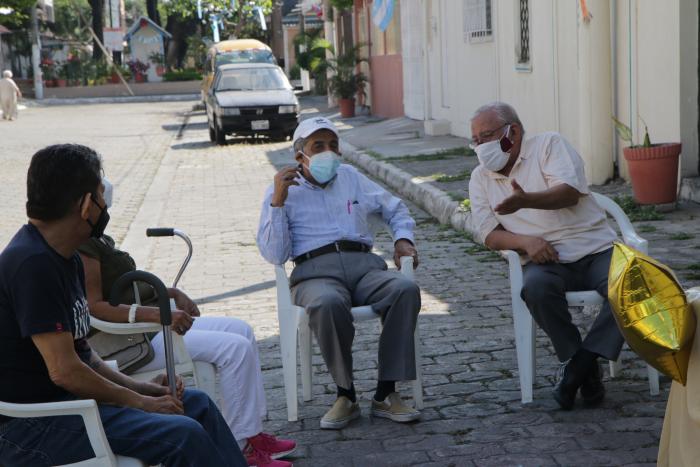CONVIVENCIA DE GRUPO D(33499434)
