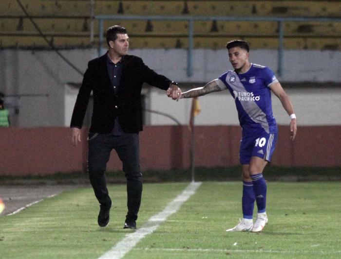 Emelec-Cuenca-Rescalvo-gol