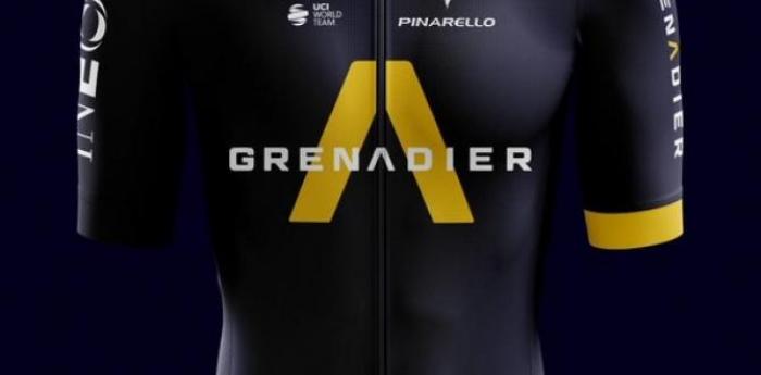 camiseta