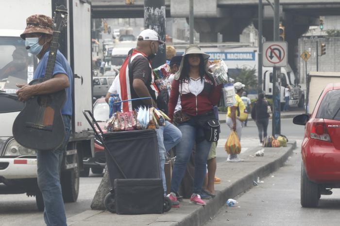CASOS DE EXTREMA POBRE (6816336)