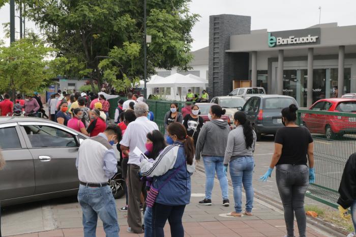 FILAS PARA COBRAR EL B (6816840)