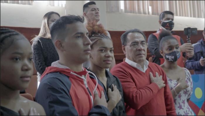 CONCENTRACIÓN-DEPORTIVA-PICHINCHA-dajomes