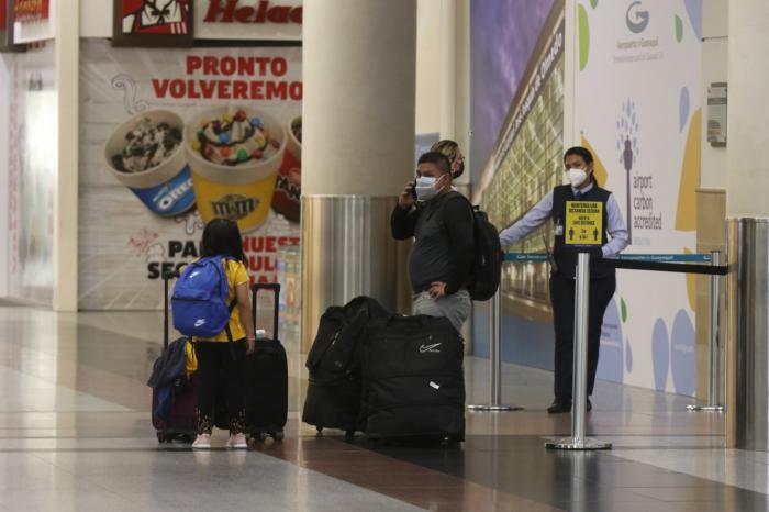 aeropuerto5