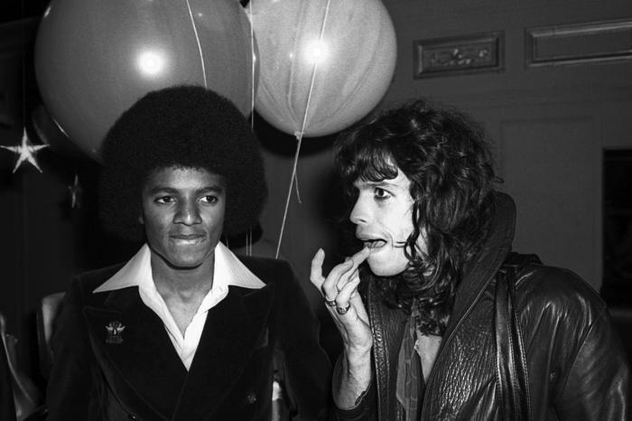 Studio 54