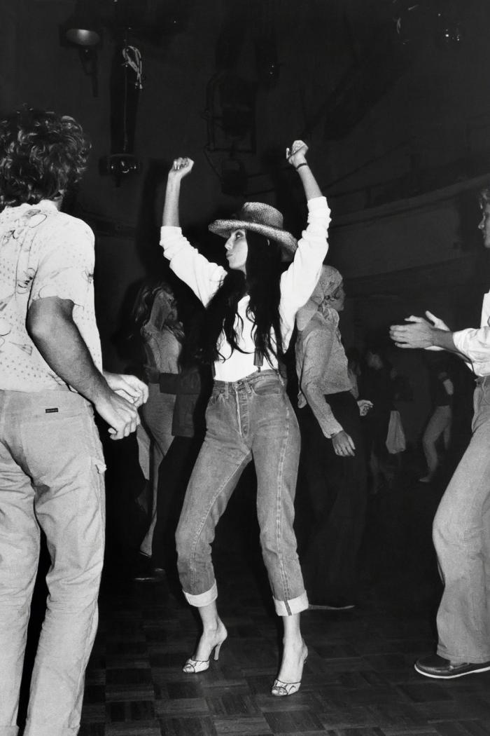 Studio 54