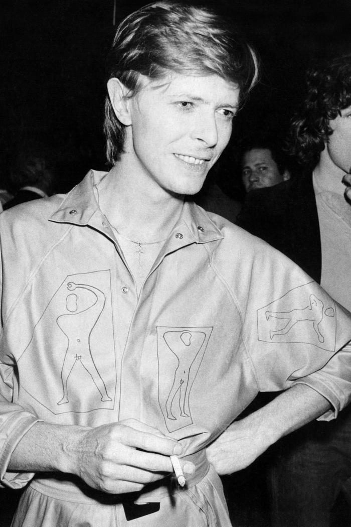 Studio 54