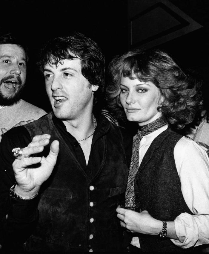Studio 54