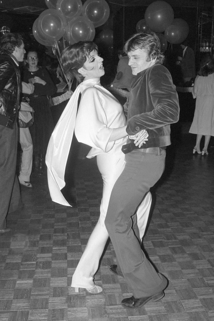 Studio 54