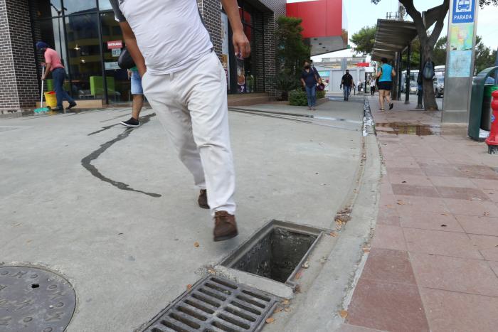 zonas donde se roban l (6852406)
