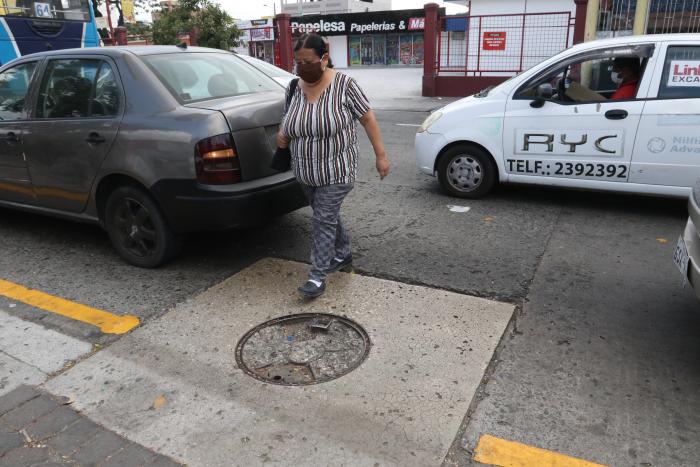 zonas donde se roban l (6852519)