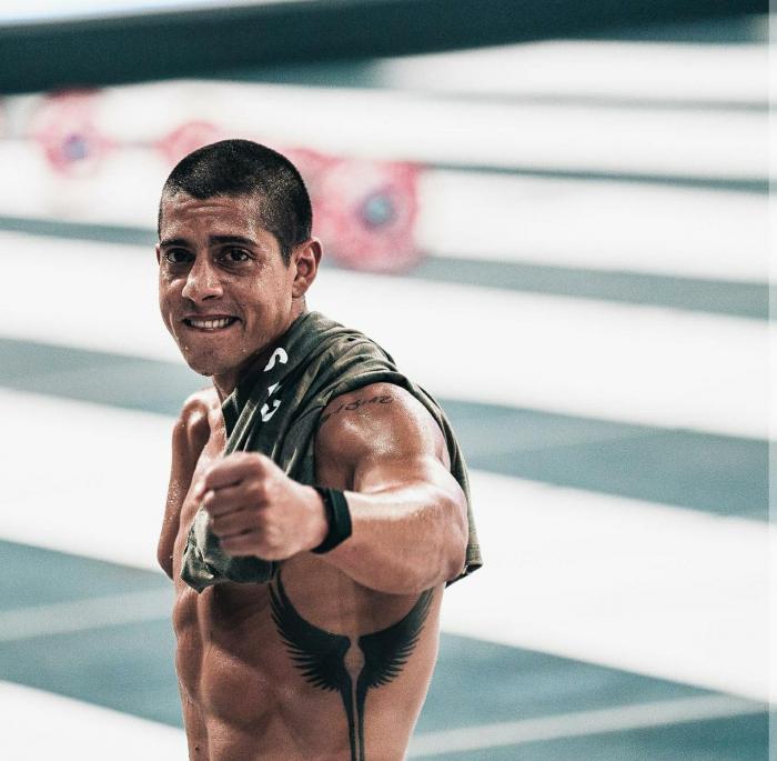 Víctor-Hugo-Assaf