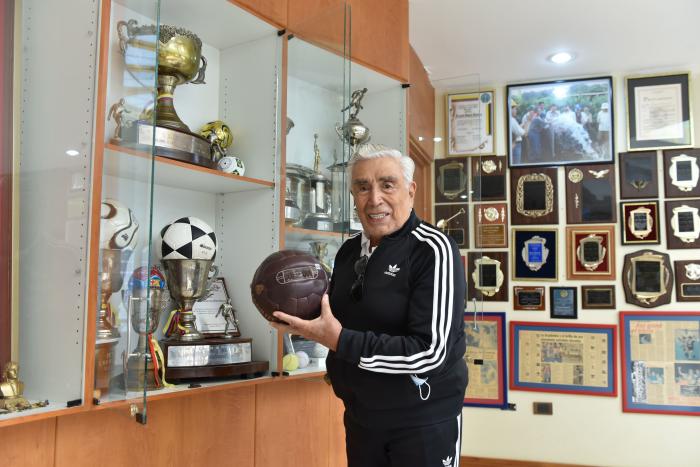ERNESTO-GUERRA-CASA-BALÓN