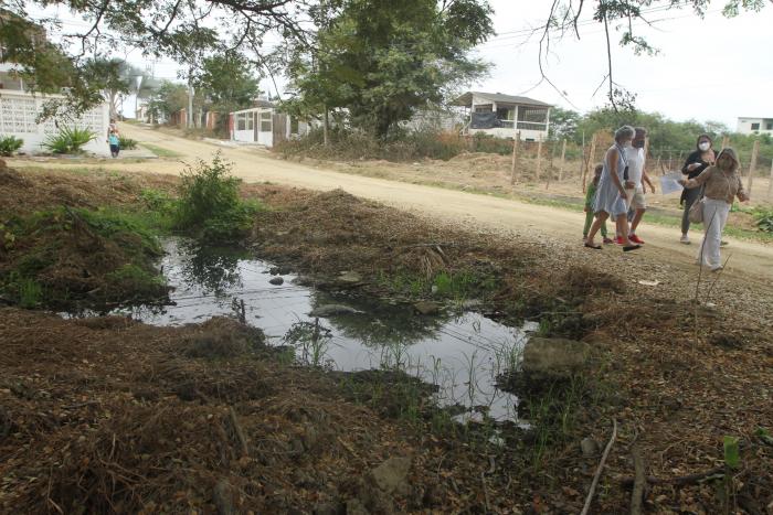 OBRAS EN PLAYAS (6882662)