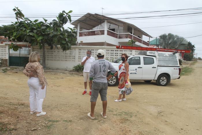 OBRAS EN PLAYAS (6882682)