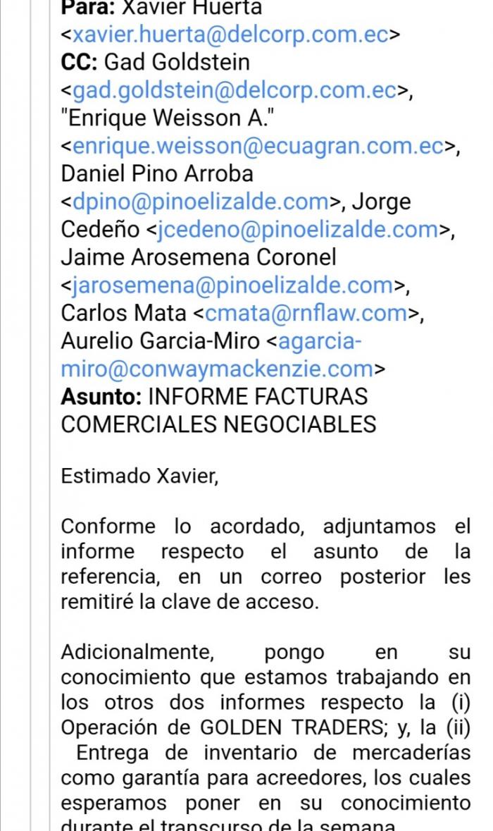 correo 2