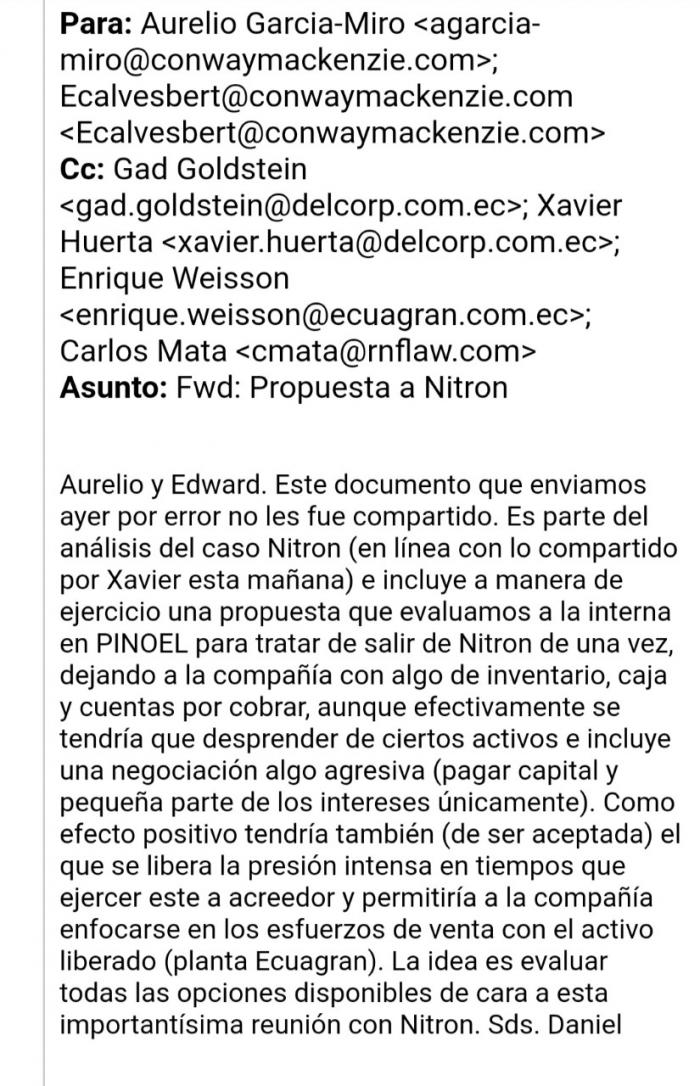 correo 1