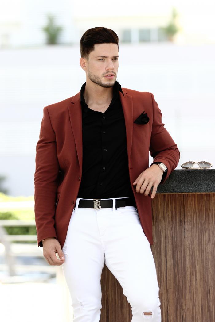 Mario Iglesias