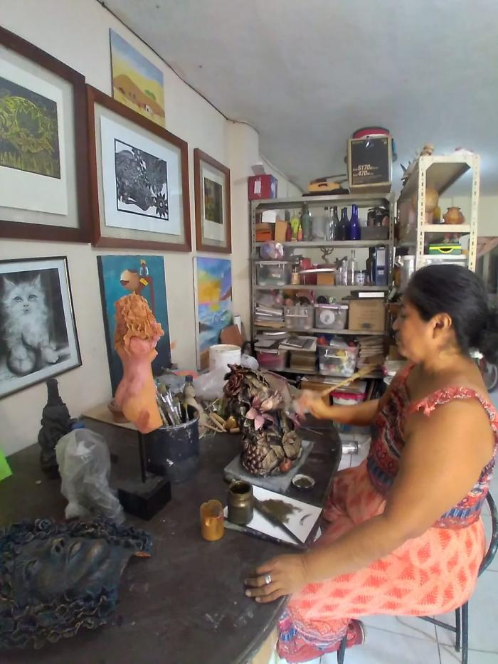Arte