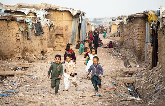 ninos_afganos_pakistan
