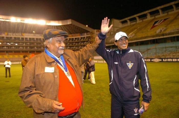 José-Francisco-Cevallos-Paz