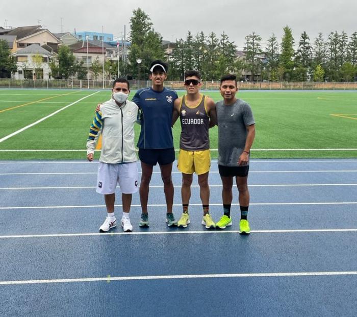 Darwin-Castro-Sebastián-Rosero