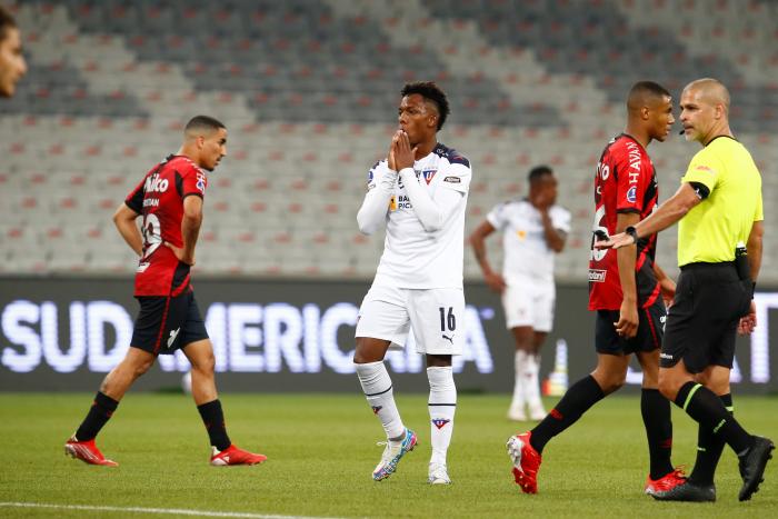 Liga-de-quito-atletico-paranaense
