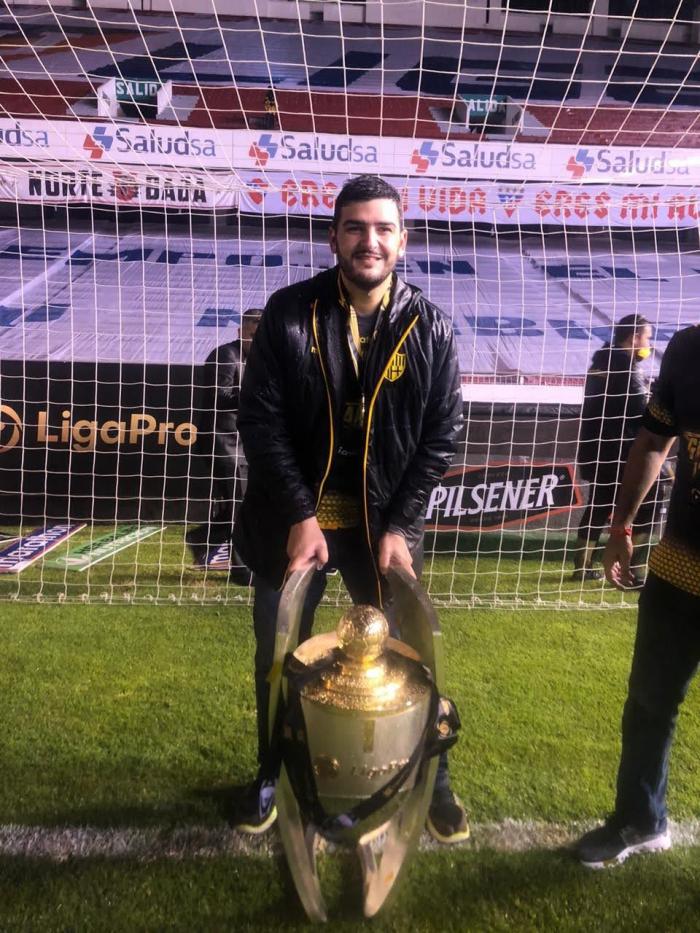 aquiles-alvarez-campeon-barcelona