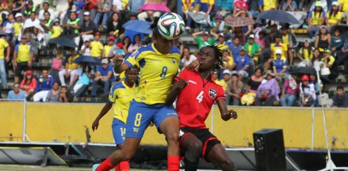 Érika-vasquez-mundialista-futbolista
