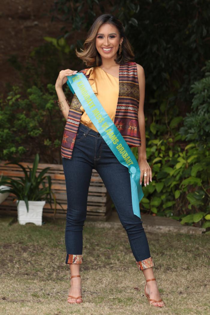 Foto de Sistema Granas (6912796)