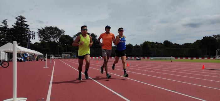 Darwin-Castro-Sebastián-Rosero
