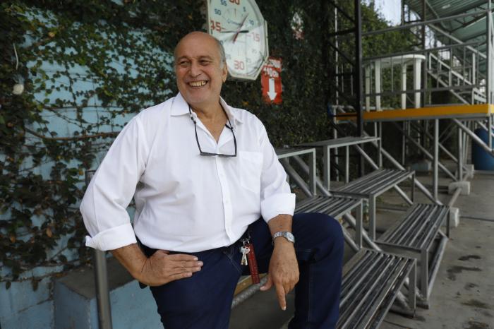 JORGE DELGADO (6938346)