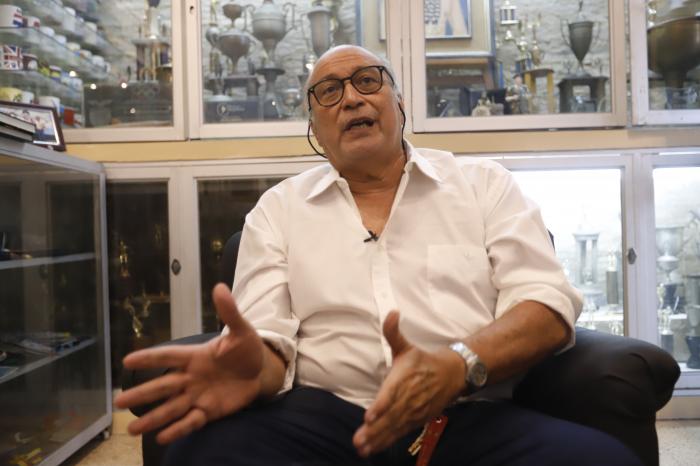 JORGE DELGADO (6938353)