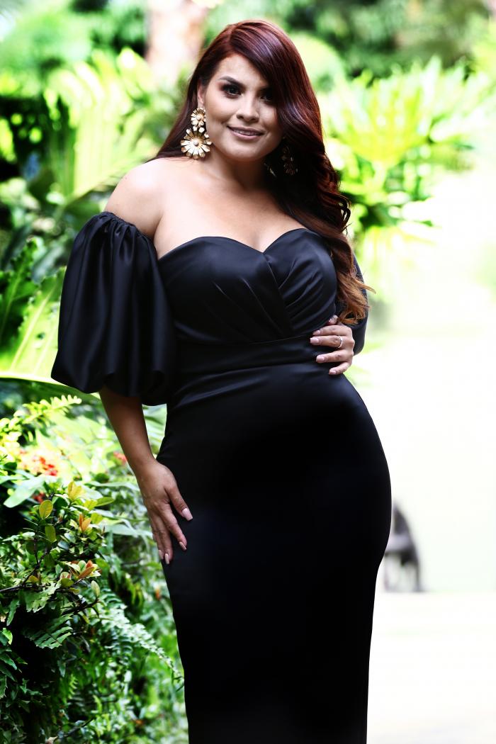 Merlyn Ochoa
