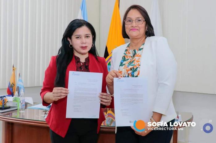 Susana Mata Iturralde_Psicóloga