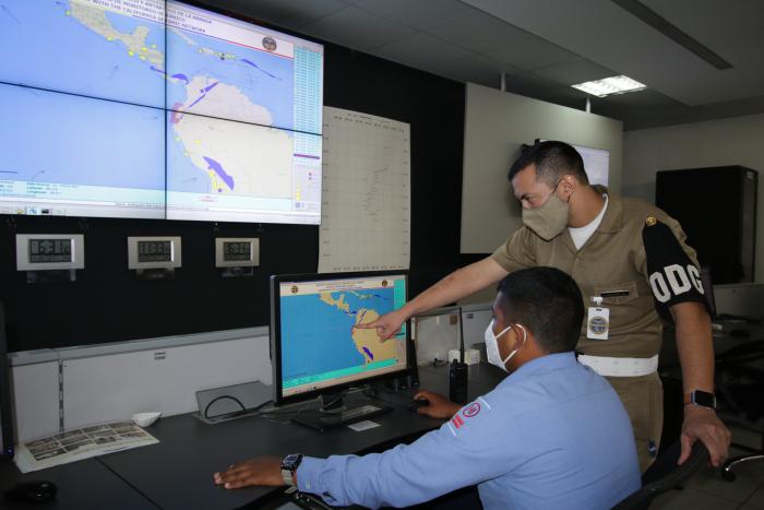 Tsunamis_Ecuador_Inocar