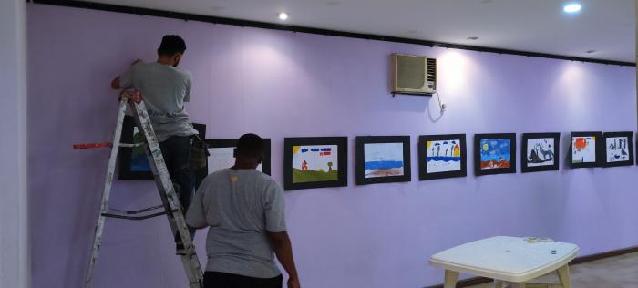 Arte